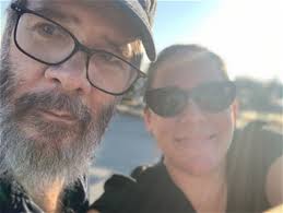 Randy Bruce Brittain Obituary June 1, 2025