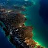 En cuanto a la argentina concierne, no existe ninguna duda con respecto a nuestra soberanía en las islas. Https Encrypted Tbn0 Gstatic Com Images Q Tbn And9gctimgiyxlzlbs5 Uqcx4rhytxrn Kl8t7vnzupvai4fquxhx0f Usqp Cau