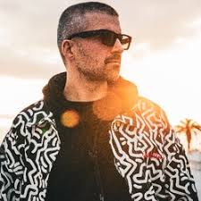 Sidney Charles Music & Downloads