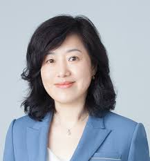 Executive Leadership