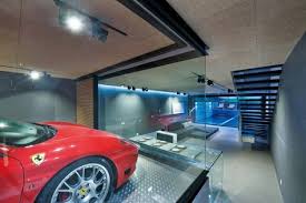 Where gfa is used to determine parking standards and the calculation results in a fraction of a space, the number should be rounded up to the nearest. 110 Car Showroom Ideas Car Showroom Showroom Showroom Design