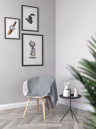 Rendering Realistically In Keyshot With Sam Gwilt Yanko Design