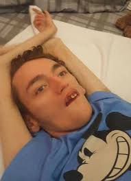 Tri-City Cremation Services