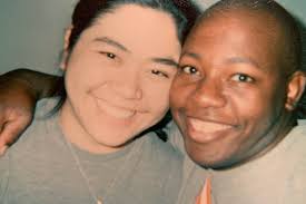 Fundraiser for Jodi Goldsmith by Eva Callaway : Funeral funds for Roderick  Goldsmith