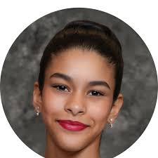 Nutcracker 2023 Program