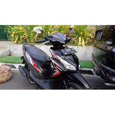 Check spelling or type a new query. Motor Matic Bekas Honda Vario 110 Led Remote Second Normal Tahun 2014 Murah Di Surabaya Tribunjualbeli Com