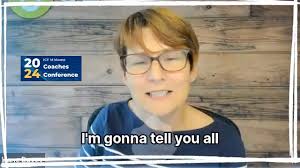 🚨 Another day, another...