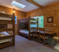 Guests looking for something quicker can stop in at the general store and pick up an espresso or cold drink and fresh, organic snacks to go. Best Cabins Near Boulder Travel Boulder