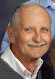 William Lail Obituary