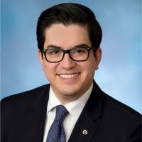 50800+ "Corrales-corrales" profiles