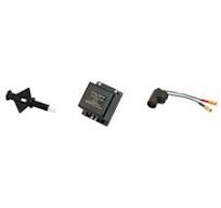 Optional Accessories & Replacement Parts | Myron L® Company