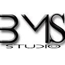 BMS Studio