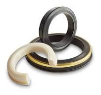 Hammer Union Seals | Global O-Ring and Seal