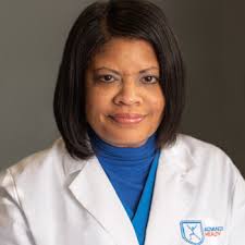 Advanced Health Chiropractic in South Loop