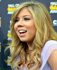 Самые новые твиты от jennette mccurdy (@jennettemccurdy): Jennette Mccurdy Wikipedia