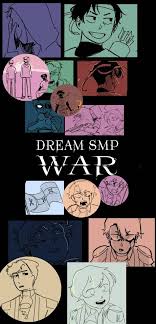 Dream smp and team wallpapers. Pin By Bella On Minecraft In 2021 Mc Wallpaper Minecraft Wallpaper Team Wallpaper
