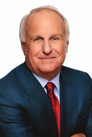 32-year-old woman receives heart pump implant at UTMC