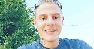 Police present 5000 pages of not-so-secret drug-dealing in Wangaratta  syndicate