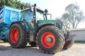 Contact materiel agricole ancien on messenger. Tracteur Agricole Pour Particulier D Occasion A Vendre Voir Les Annonces