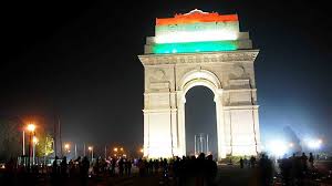 Facebook twitter linkedin whatsapp telegram share via email. Free Things To Do In Delhi On Independence Day