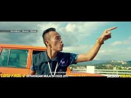 A story about fadil who fall into mafia world led by taji samprit and his son wak doyok. Download Abang Long Fadil 2 Full Movie 2020 3gp Mp4 Codedwap