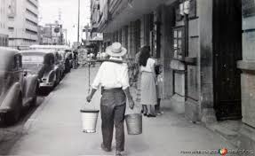 Pin De Hector Delgado En Guadalajara Antigua Guadalajara Historia De Mexico Fotos De Mexico