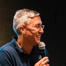 Hoy, 30 de abril del 2024, termino mis 22 años en #MetLife