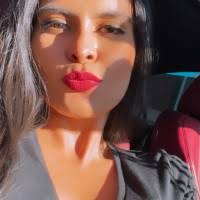 50+ "Marlene Quezada" profiles