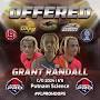 Profile Picture of Florida PRO Basketball | Grant Randall @whynot.grant • 6'8 SF/PF (@instagram.com) on Google