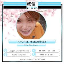 Oriental Mindoro Distributors