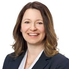 I am thrilled to share that Grant Thornton LLP (Canada) has awarded Hugh…