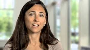 Kim E. Pruess Nevins, MD