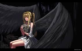 M anime kawaii anime anime art anime girls cool anime wallpapers wallpaper backgrounds abyss anime otaku manga comics. Shidou Mariya Maria Holic Wallpaper 237443 Zerochan Anime Image Board