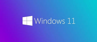 Windows 11 download iso 64 bit 32 bit free. Download Free Windows 11 Iso 64 Bit 32 Bit Update Html Kick