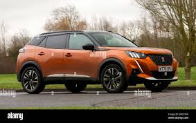 Image result for Orange Corail 2014 Peugeot