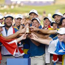 Dana pornostar She was previously married to Manuel Ferrara.