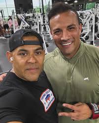 Bart Roldan (@bartman1013) • Instagram photos and videos