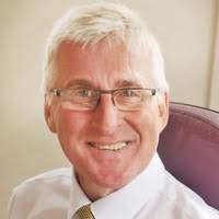 70+ "Russ Pearce" profiles