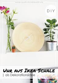 Pin Pa Diy Home Projects