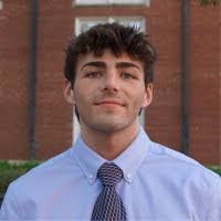 Josh Meece's Instagram, Twitter & Facebook