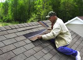 When concrete roof tiles need to be replaced, many people will call a pricey contractor to fix the problem. Roof Replacement 7 Signs That Now Is The Time Bob Vila