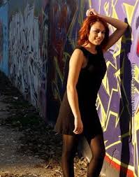 Ana guiomar was born on august 26, 1988 in lisbon, portugal as ana bárbara guiomar dias reis pereira. Who Is Ana Guiomar Dating Ana Guiomar Boyfriend Husband