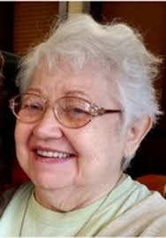 Carol L. Baker Obituary