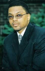 Obituary information for Jerome Johnson