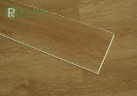 Laminate is incredibly popular type of flooring by offering the aesthetics of real wood floors without. 3 2mm Wood Flooring Unilin Click Spc Flooring For Sale