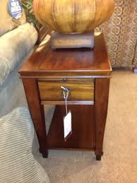 End Tables Lazy Boy Home Living Room Home Decor Decor