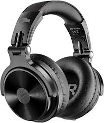 Écouteurs bluetooth sport, écouteurs bluetooth sans fil 5.0 léger stéréo oreillette bluetooth avec boîte de charge portable et micro hd réduction du bruit cvc8.0 casque bluetooth sport pour. Epingle Par Best Offer Store Sur Electronics Casque Bluetooth Casque Audio Sans Fil Bluetooth