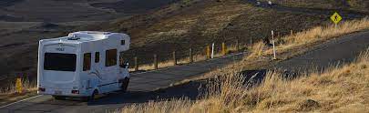 Check spelling or type a new query. Good Sam Rv Insurance Review For 2021 Lendedu