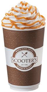 Hot Chocolate Hot Drinks Scotter S Coffee Coffee Menu Hot Chocolate Hot Drink