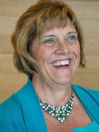 2019 ALUMNI MAGAZINE Dean Phillip R. Oppenheimer: A Transformational Legacy